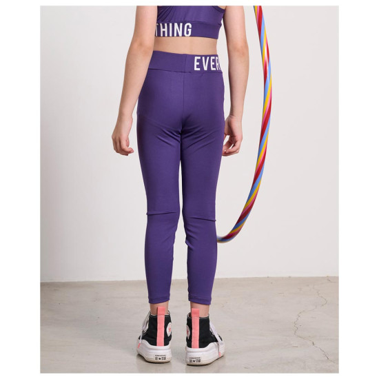 Bodytalk Παιδικό κολάν